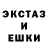 Ecstasy 99% Andrew Knizhnik