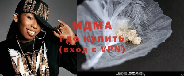 прущий лед Балабаново