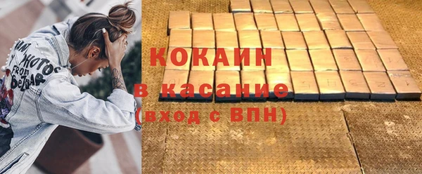 сатива Балахна