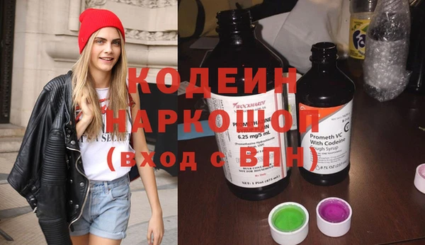 сатива Балахна